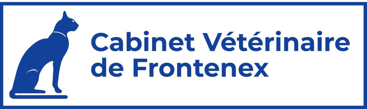 Cabinet vétérinaire de Frontenex
